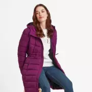 ‘Perfect’ Winter Coat With 4.4-Star Reviews Now £40 Off at Debenhams