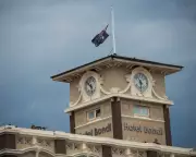 Perth Man Charged Over Alleged Social Media Post Supporting Bondi Attack