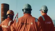 Petrofac's North Sea Sale Aims to Save Jobs by Christmas