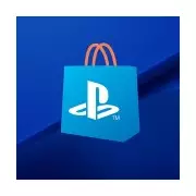 PlayStation Plus January Sale Starts Early with Huge Fighting Game Discounts