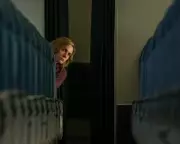 Pluribus: How Vince Gilligan's Sci-Fi Hit Saved 2025's TV Slump