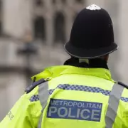 Police Probe Fraud and Money Laundering at Tower Hamlets Council