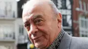Police Scotland urged to reopen Mohamed al Fayed rape probe amid 400+ allegations