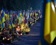 Pope's Christmas Truce Plea Rejected as Russia Launches Major Attack on Ukraine