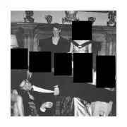 Poppers and Condoms Found in Bathroom After Sandringham Party Hosted by Prince Andrew