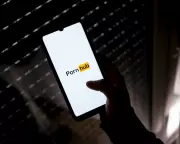 Pornhub Hack: 200m Premium User Records Exposed by ShinyHunters