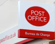 Post Office and Fujitsu's 2006 Deal to Fix Horizon Errors Revealed