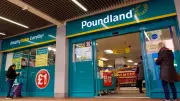 Poundland to Shut 14 More Stores by February in Major Restructuring