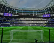 Premier League Saturday: Live Updates, Abandoned Game & Key Matches