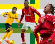 Premier League Weekend: 10 Key Battles to Watch