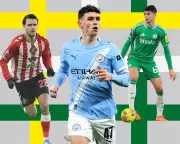 Premier League Weekend: 10 Key Talking Points from Chelsea to Sunderland