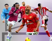 Premier League's Afcon Exodus: Which Clubs Face the Biggest Squeeze?