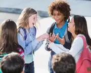 Primary Teacher Slams 'Six-Seven' Craze as 'Embrace of Idiocy'