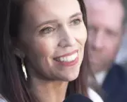 Prime Minister Review: Documentary Reveals Jacinda Ardern's Human Side