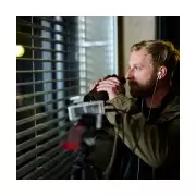 Private Detective Reveals Shocking Cases: Secret Families & Fraud Exposed