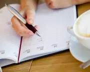 Readers Propose Radical Calendar Reforms and Tackle Trump's Remarks