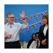 Readers Split Over Rachel Reeves' Budget: 'Not for the Rich, Not for Me'