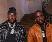 Readers' Top Albums of 2025: From Clipse's Rap Return to Lily Allen's Comeback