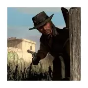 Red Dead Redemption Xbox Upgrade Not Free Despite Rockstar Promise