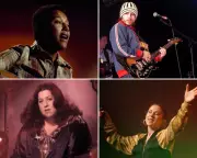 Rediscovered Gems: The Best Old Music Discovered in 2025