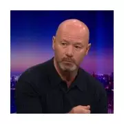 Reece James' Free-Kick Sparks Chelsea Comeback in 2-2 Newcastle Thriller