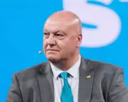 Reform UK Council Leader Ian Cooper Faces Racism Allegations