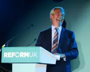 Reform UK's Local Council Chaos: A Glimpse into a Potential National Government