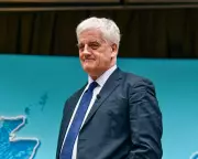 Reform UK's Tice Refuses to Condemn Candidate's 'Go Home' Remark to Lammy