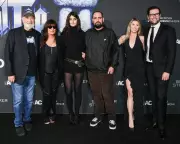 Reiner Family Tragedy: Addiction's Stigma Feared Amid Rare Violence