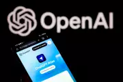Revolut & LSEG Adopt OpenAI's ChatGPT-5 to Combat Financial Crime