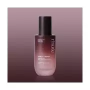 Rhute's Scalp Serum Sells Out Twice: 33,000 on Waitlist for Hair Growth Solution