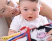 Richard Osman and Top Authors Demand Automatic Library Cards for All UK Babies