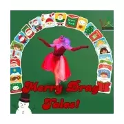 Right-wing campaigners threaten Richmond panto over drag queen star