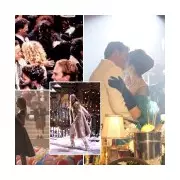 Ring in 2026: The Ultimate Cosy Night-In Movie Guide for New Year's Eve