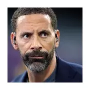 Rio Ferdinand: Aston Villa Are Title Contenders But Man City Hold Key Edge