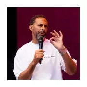 Rio Ferdinand Switches Premier League Title Tip as Arsenal Lead Narrows