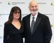 Rob and Michele Reiner's Cause of Death Revealed as Homicide