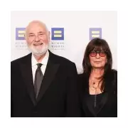 Rob and Michele Reiner's Death Certificates Reveal Knife Attack Details