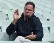 Rob Key's Ashes Autopsy: England's MD 'Under-Briefed' as Review Echoes Spinal Tap