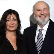 Rob Reiner and wife found dead: Son Nick Reiner arrested on $4m bail