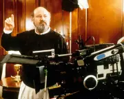 Rob Reiner Dies Aged 78: Hollywood Mourns Director of The Princess Bride