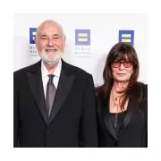 Rob Reiner Murder: Son Nick Charged After Hollywood Director and Wife Found Stabbed