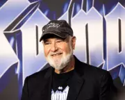 Rob Reiner's Final Film Delayed After Tragic Deaths, Stonehenge Concert On Hold