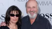 Rob Reiner's Son Faces Death Penalty for Parents' Murder, Prosecutors Say