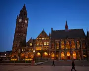 Rochdale Council Delayed Acting on CEO Misconduct Report for Over Five Weeks