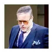 Romance fraudster jailed for 17 years after swindling single mothers out of £900,000