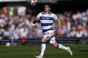 Ronnie Edwards' Southampton Exit Looms as QPR Return Rumours Intensify