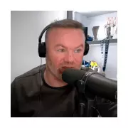 Rooney's Title Verdict: 'No Chance' for Villa, Arsenal vs City Shootout