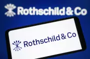 Rothschild recruits Barclays European Sponsors Head in strategic move
