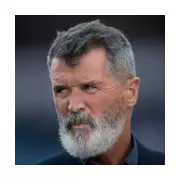 Roy Keane Slams Mason Mount as 'Schoolboy' After Man Utd's West Ham Draw